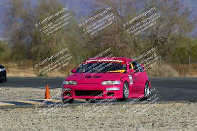 media/Apr-24-2022-Club Racer Events (Sun) [[9d56a211bd]]/Intermediate High Group (Purple)/Session 1/Turn 3/